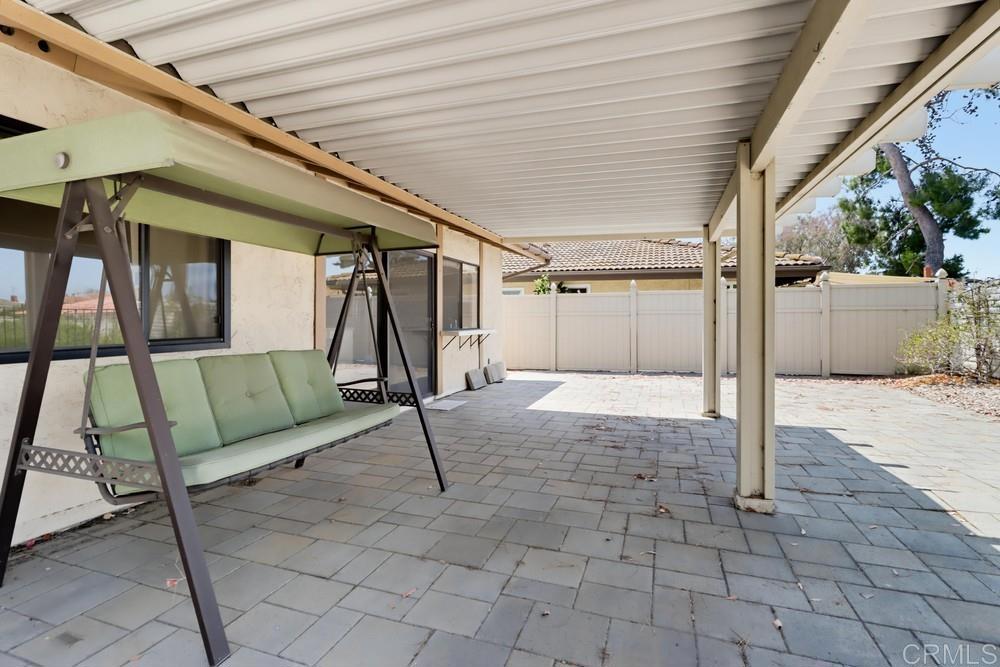 12564 Camino Emparrado Property Photo 38