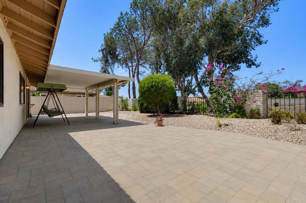 12564 Camino Emparrado Property Photo 39