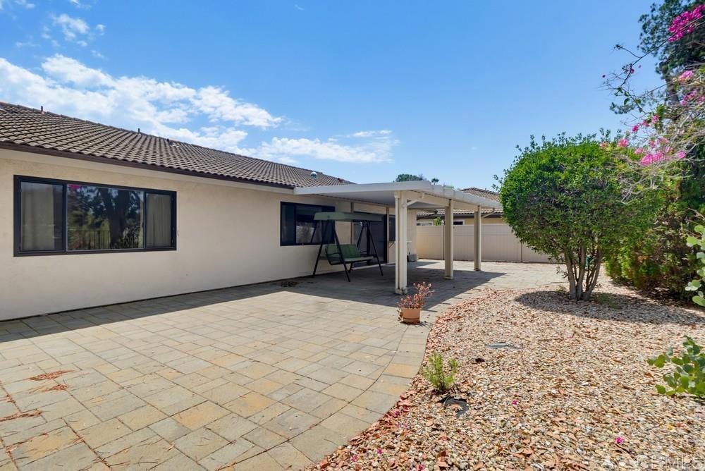 12564 Camino Emparrado Property Photo 40