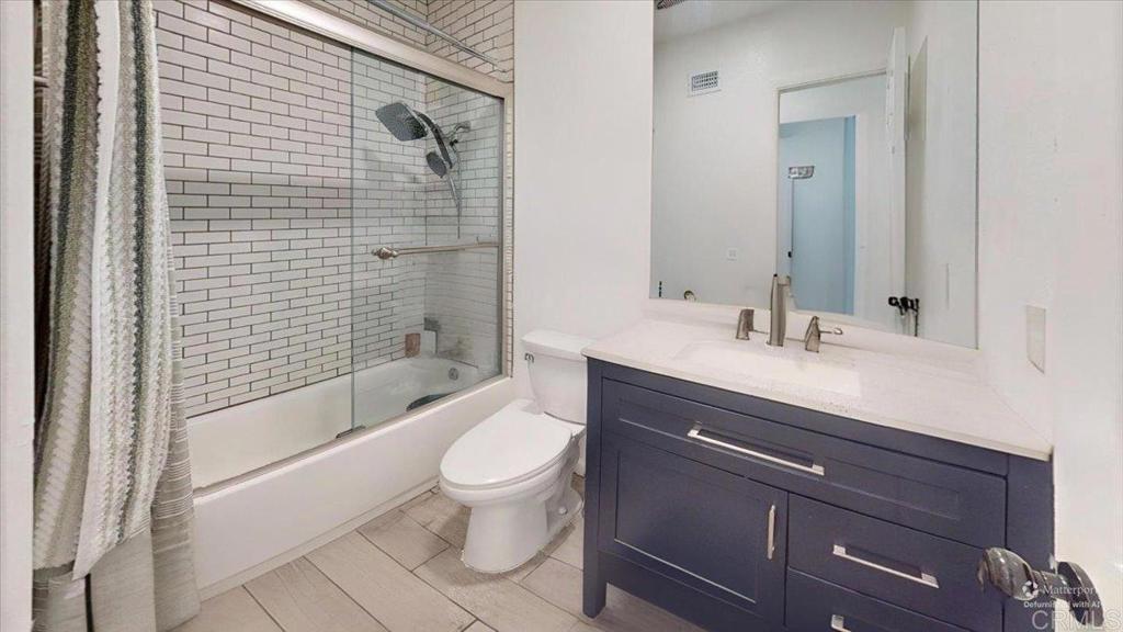 10002 Stanley Ct Property Photo 37