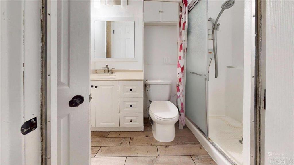 10002 Stanley Ct Property Photo 38