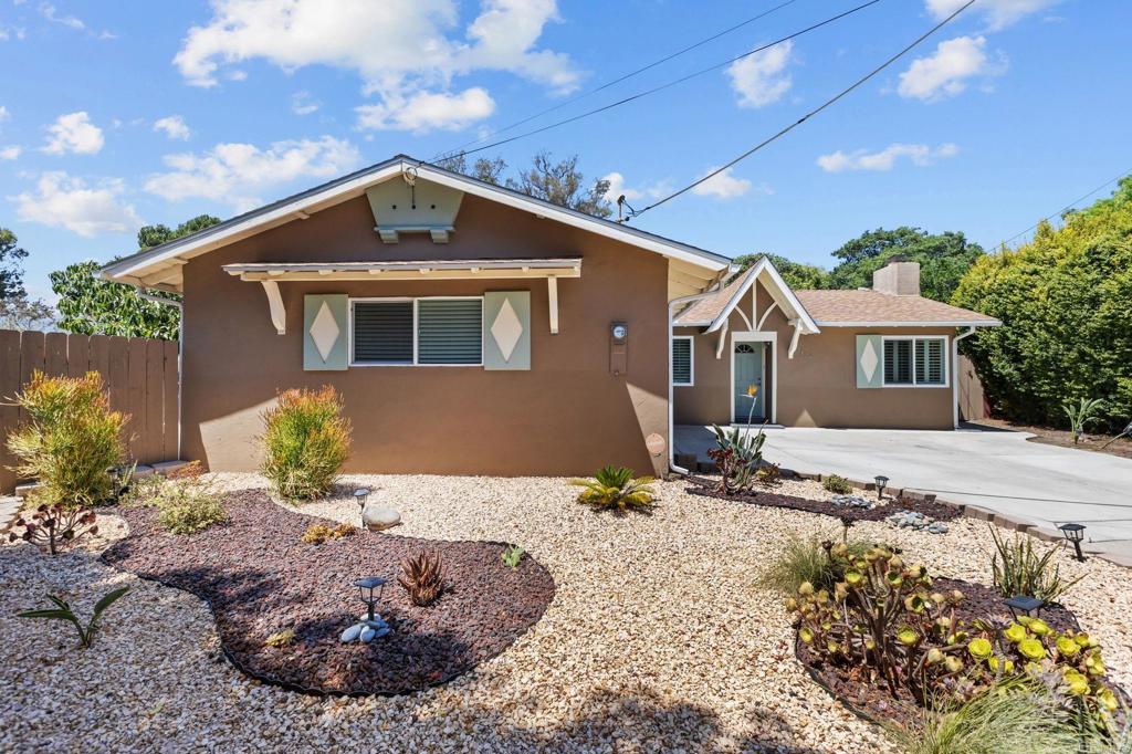2126 Locke Place Property Photo 1