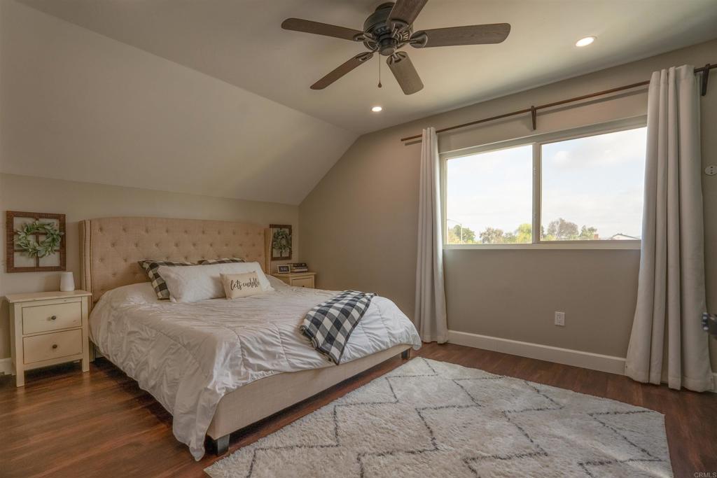 10046 Woodrose Avenue Property Photo 14