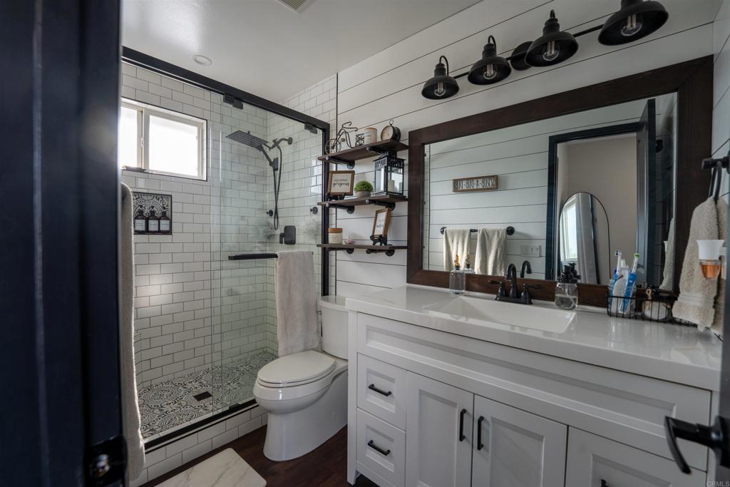 10046 Woodrose Avenue Property Photo 16