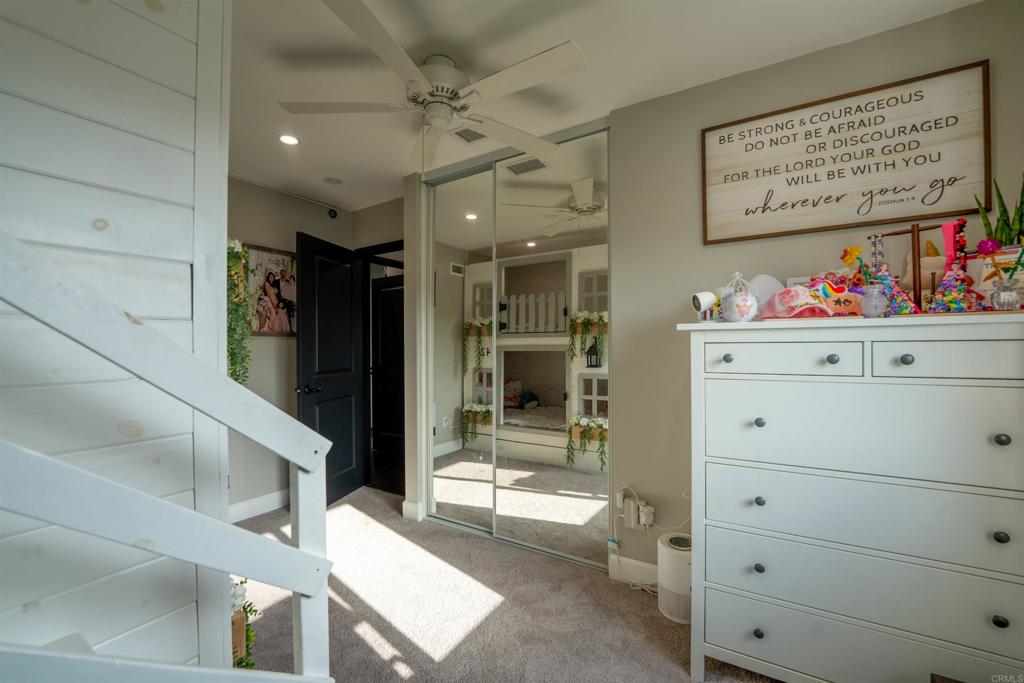 10046 Woodrose Avenue Property Photo 27