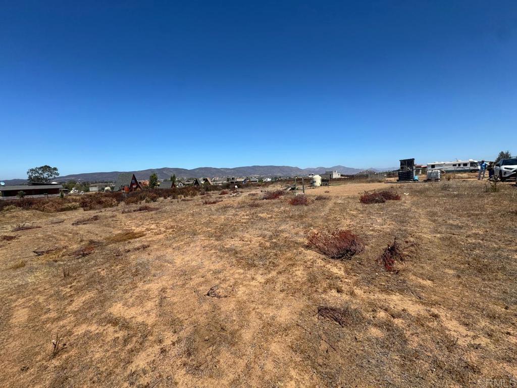 A-1 Rancho El Chivatillo Property Photo 1
