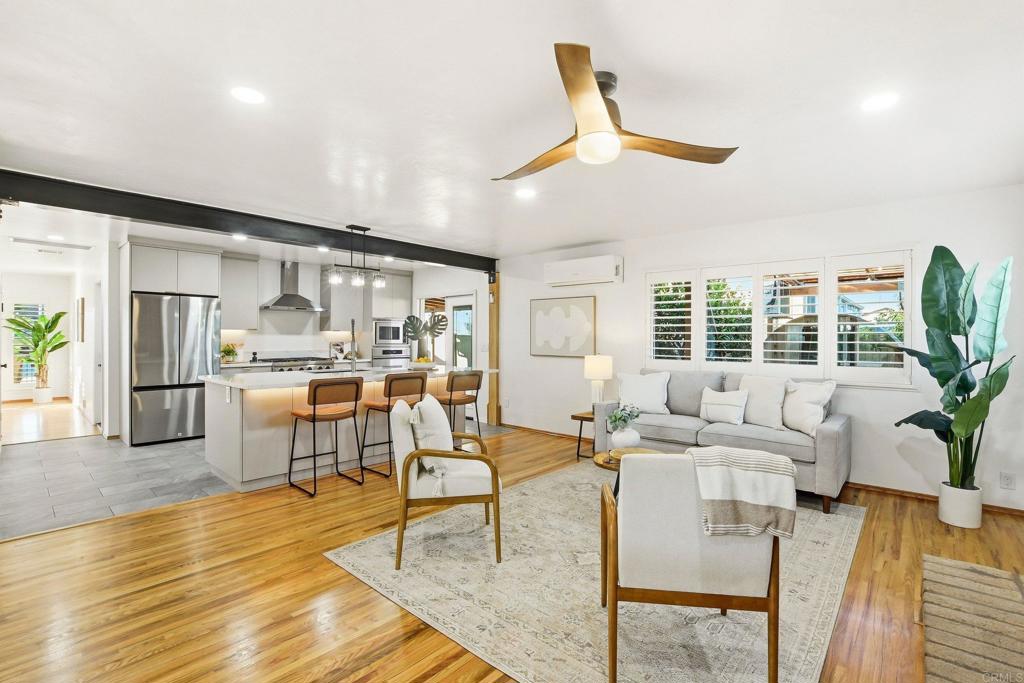 455 Nickman Property Photo