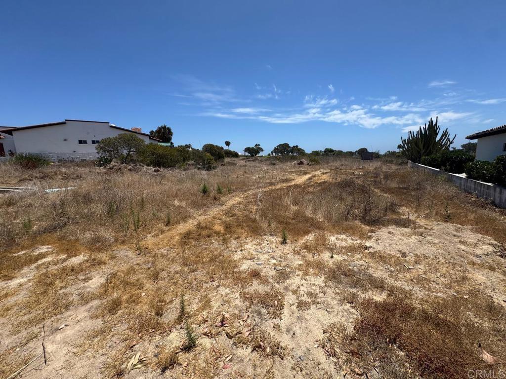 53 Carretera Esc Property Photo 2