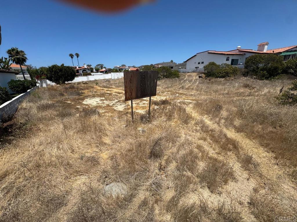 53 Carretera Esc Property Photo 3