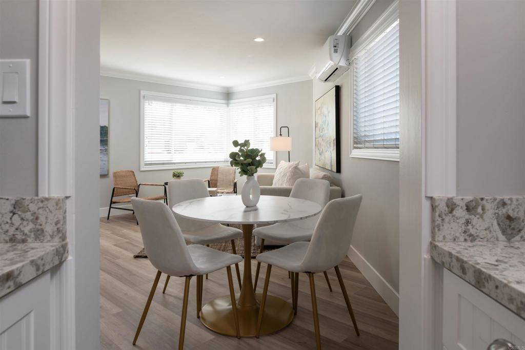 856 Olive Property Photo 4