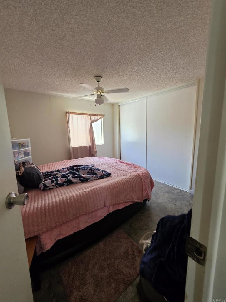 1425 2nd Avenue 219 Property Photo 11