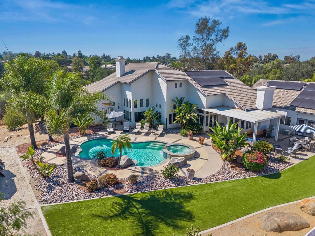 1887 Coronado View Property Photo 1