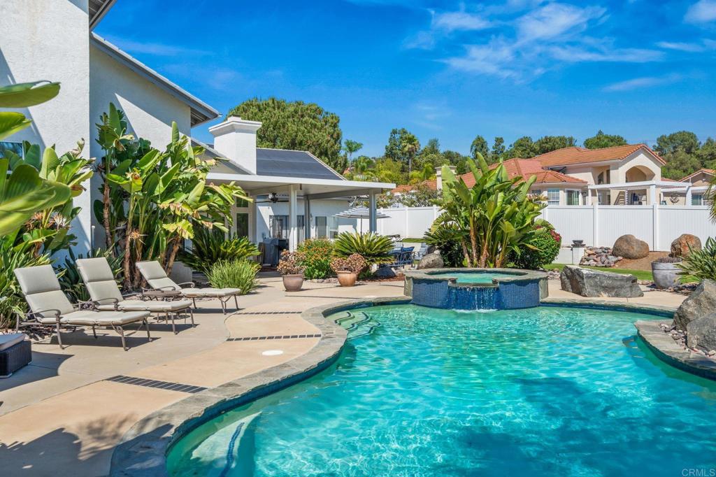 1887 Coronado View Property Photo 2