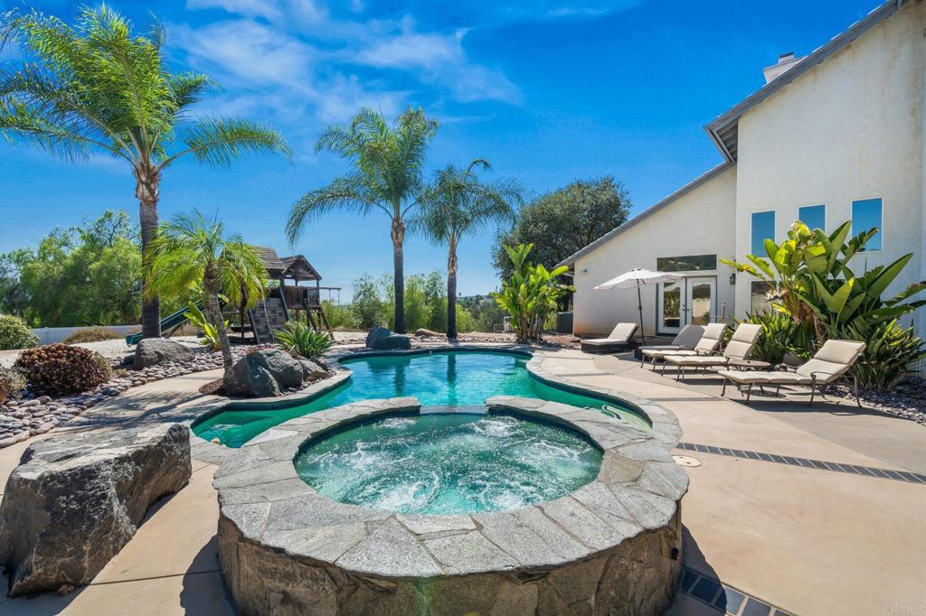 1887 Coronado View Property Photo 3