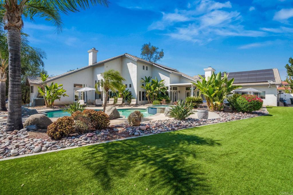1887 Coronado View Property Photo 4