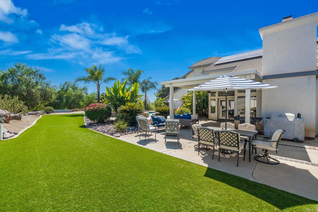 1887 Coronado View Property Photo 5