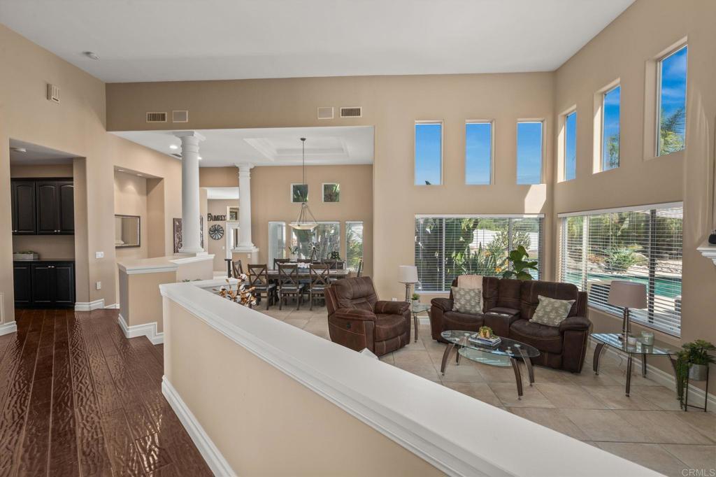 1887 Coronado View Property Photo 7