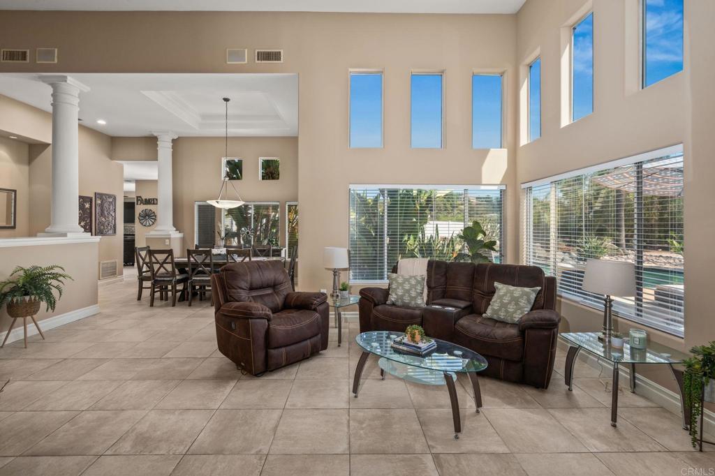 1887 Coronado View Property Photo 8
