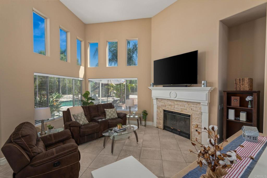 1887 Coronado View Property Photo 9