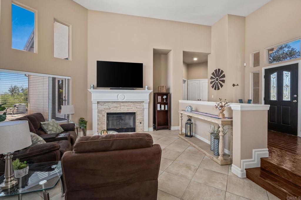 1887 Coronado View Property Photo 10