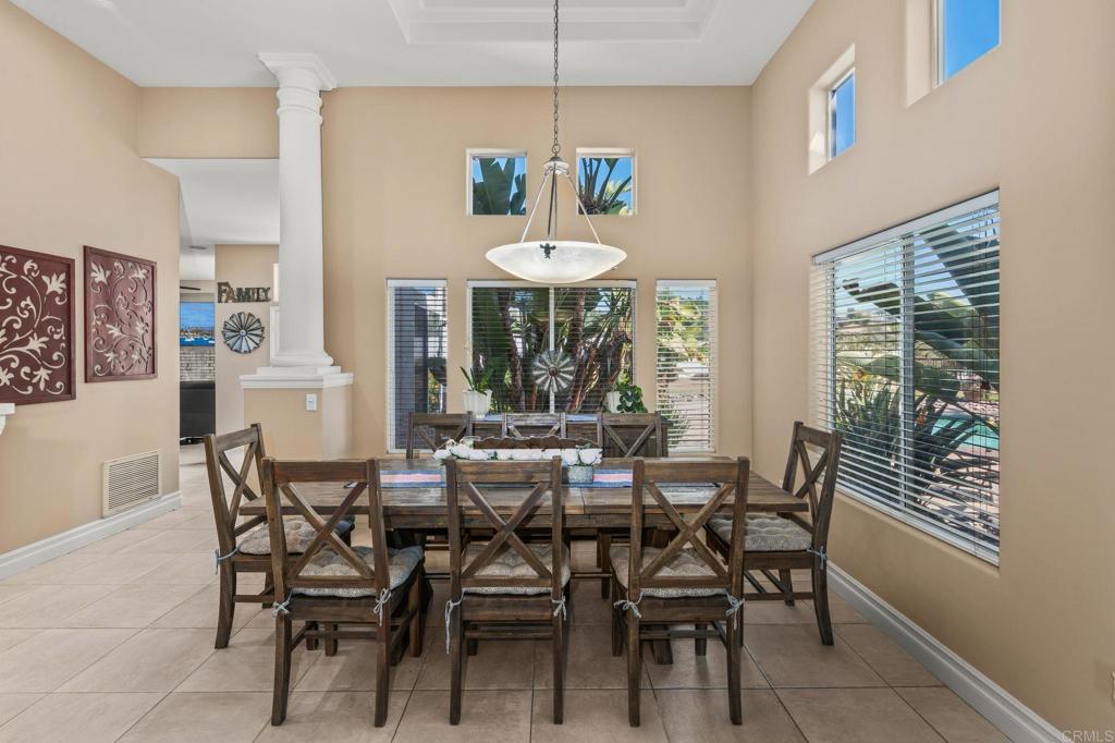 1887 Coronado View Property Photo 11