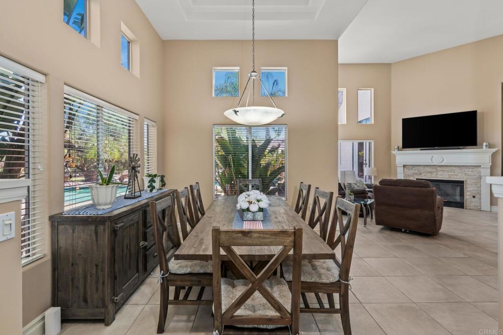 1887 Coronado View Property Photo 12