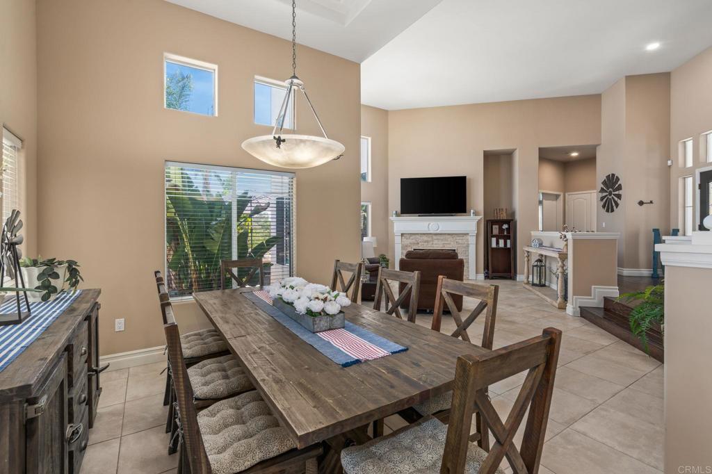 1887 Coronado View Property Photo 13