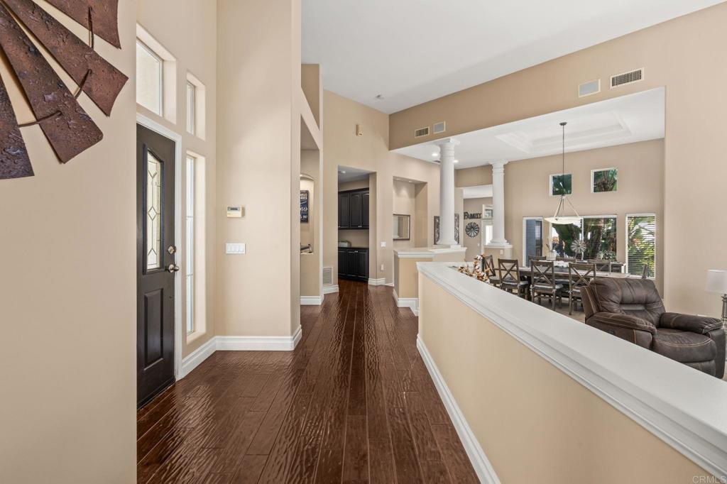 1887 Coronado View Property Photo 14