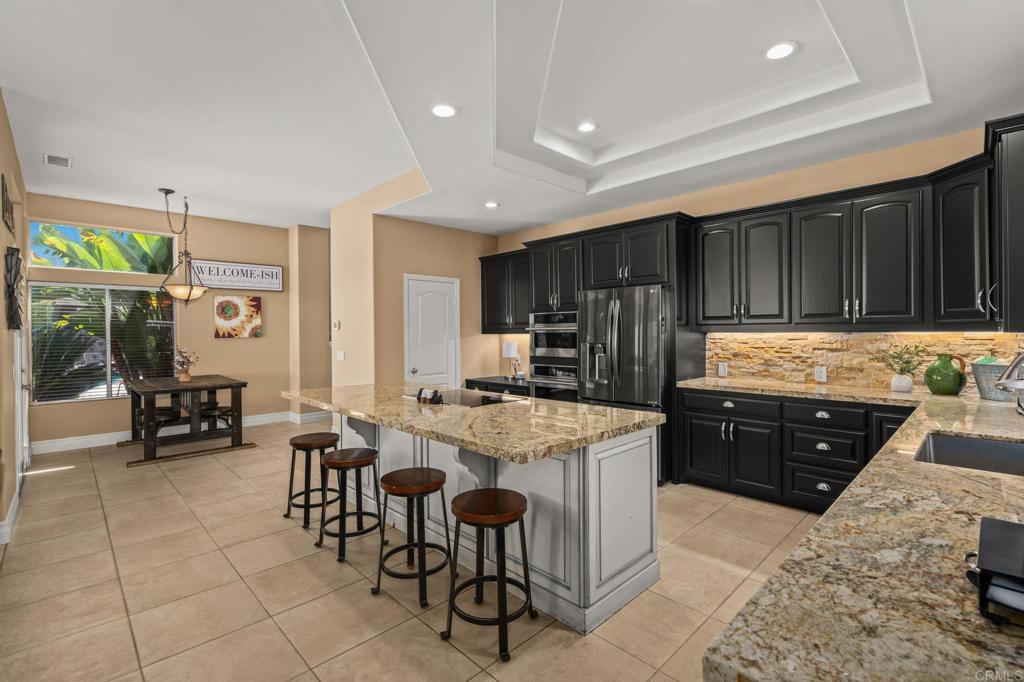1887 Coronado View Property Photo 15