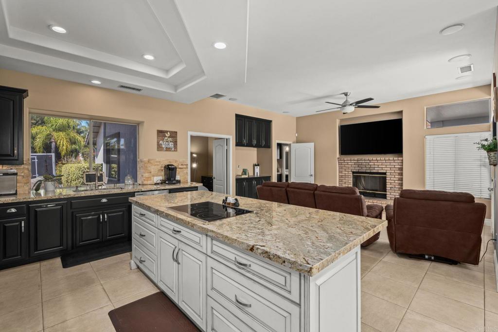1887 Coronado View Property Photo 17