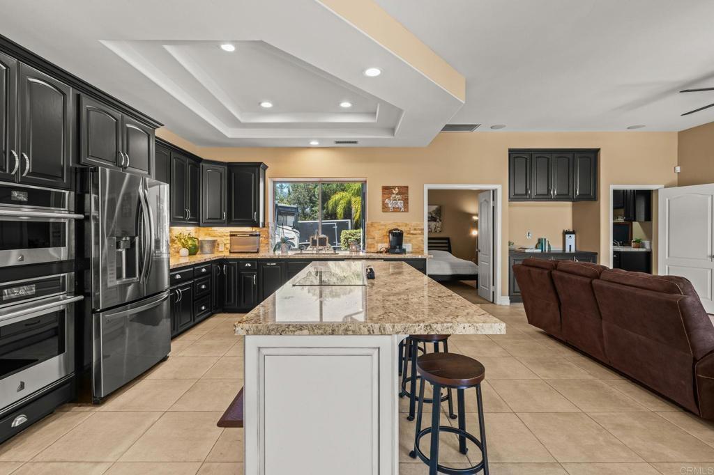 1887 Coronado View Property Photo 18