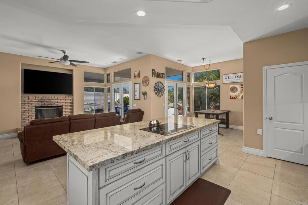 1887 Coronado View Property Photo 19