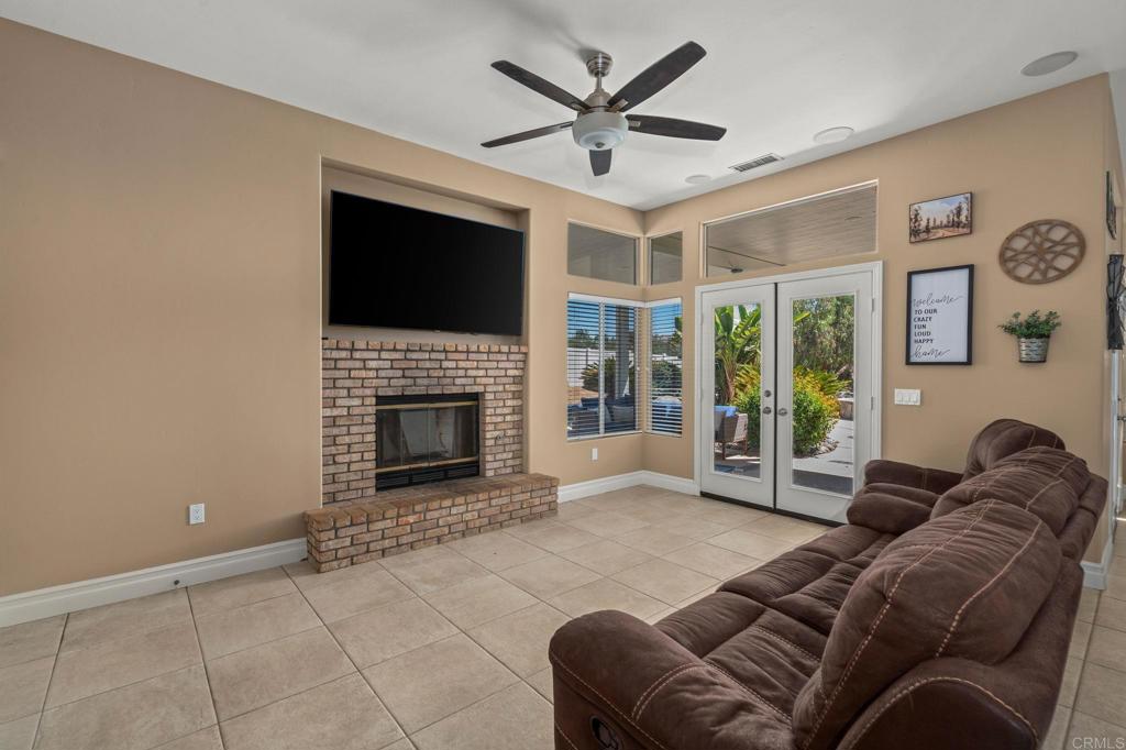 1887 Coronado View Property Photo 21