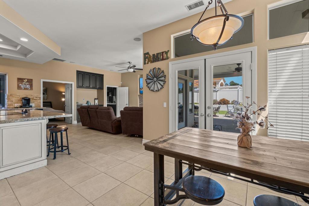 1887 Coronado View Property Photo 22