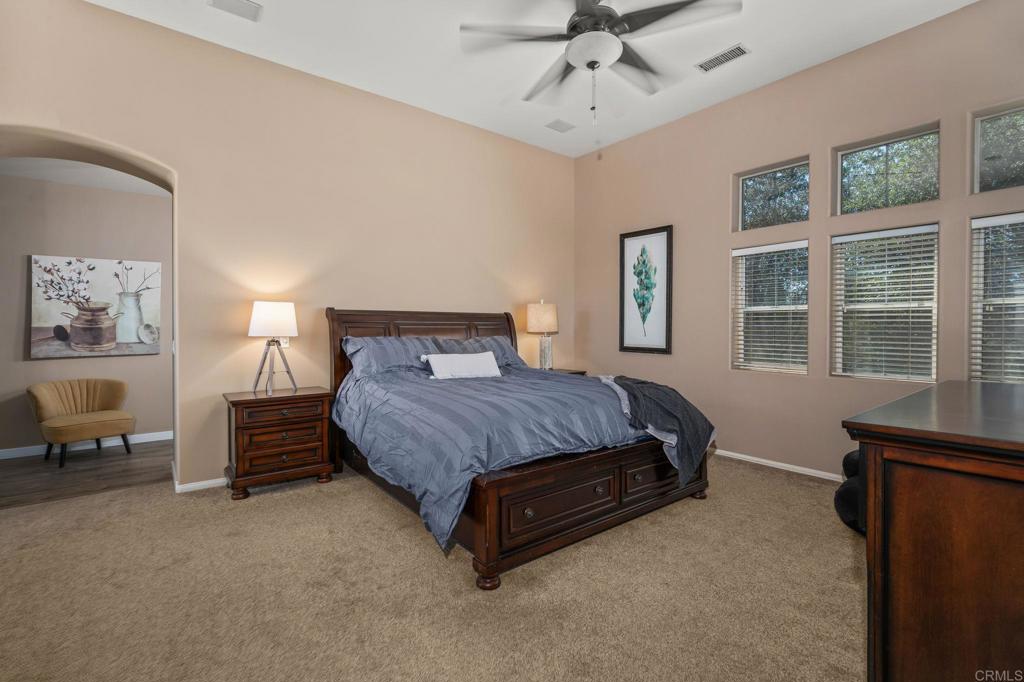 1887 Coronado View Property Photo 23