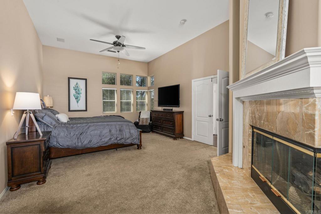 1887 Coronado View Property Photo 24