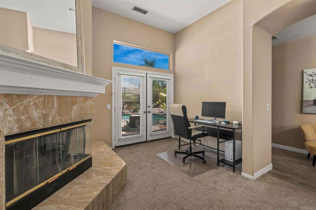 1887 Coronado View Property Photo 25