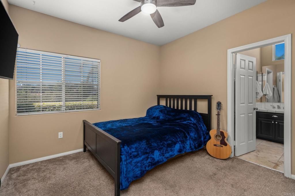 1887 Coronado View Property Photo 29