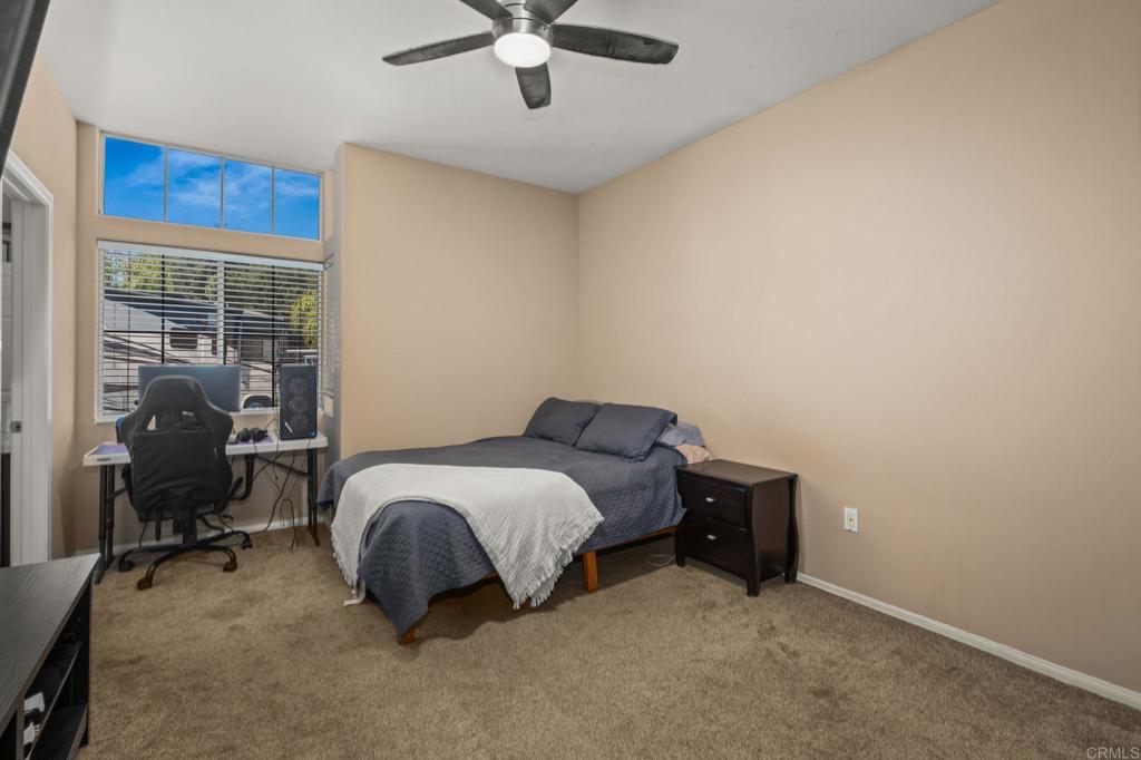 1887 Coronado View Property Photo 30