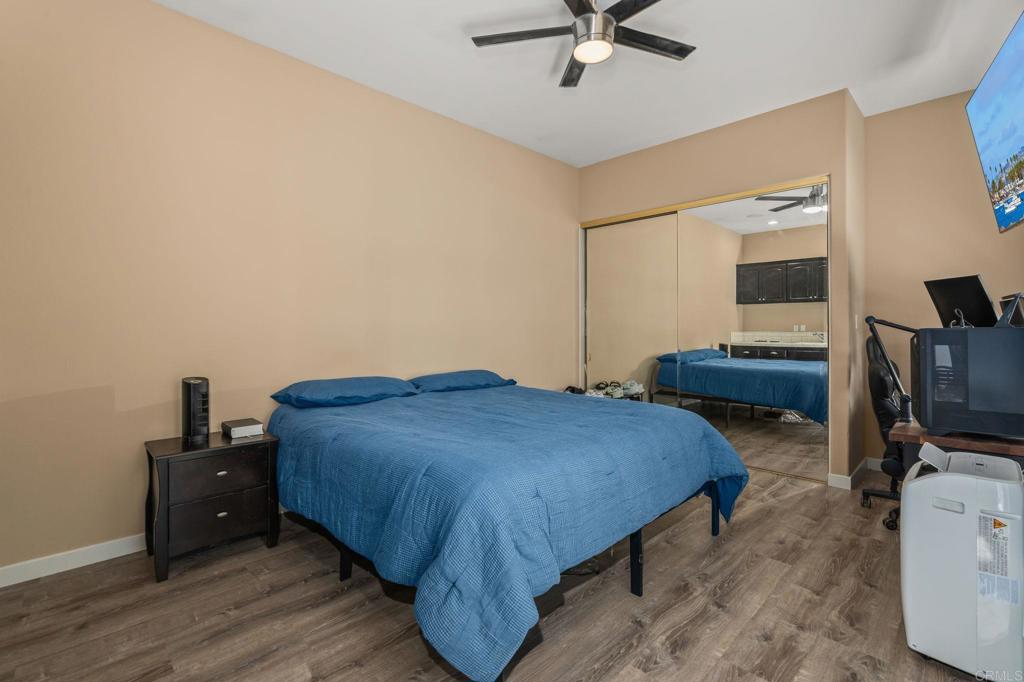 1887 Coronado View Property Photo 31