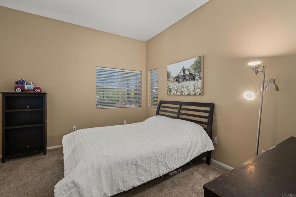 1887 Coronado View Property Photo 32
