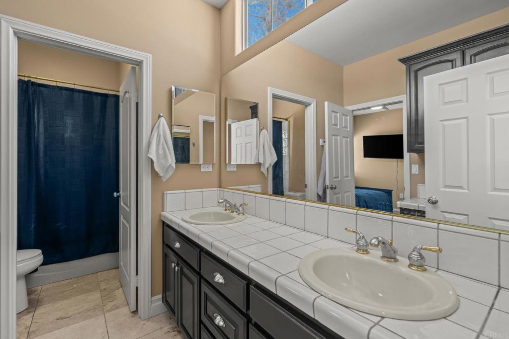 1887 Coronado View Property Photo 34
