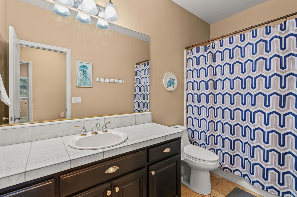 1887 Coronado View Property Photo 36