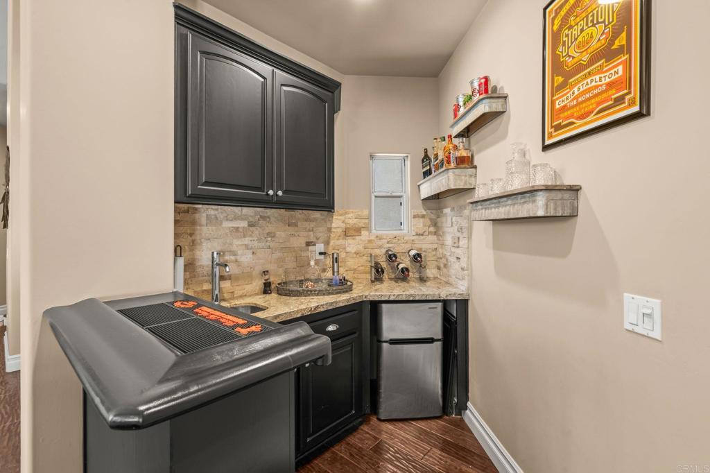 1887 Coronado View Property Photo 41