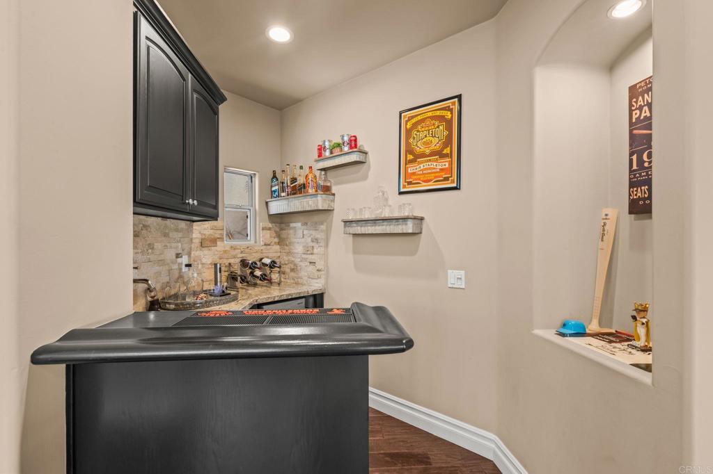 1887 Coronado View Property Photo 42