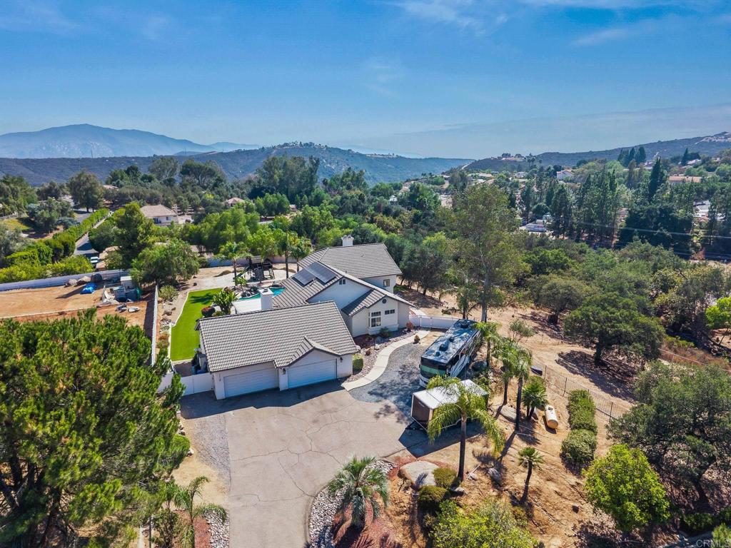 1887 Coronado View Property Photo 43