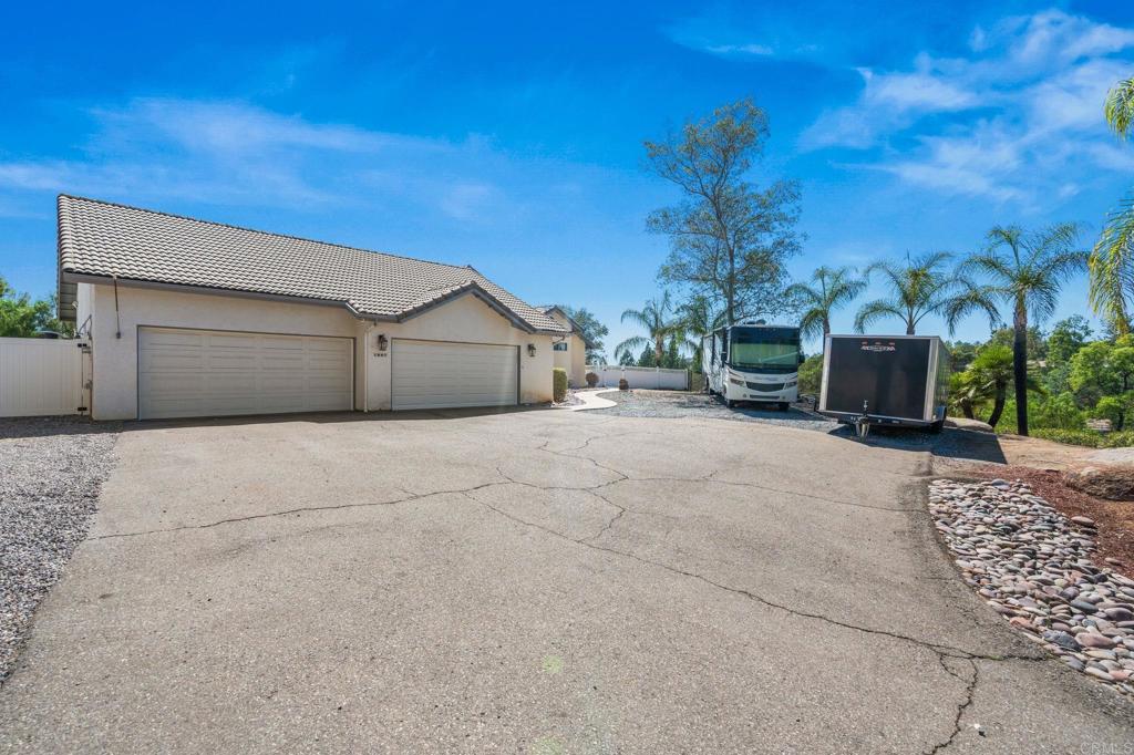 1887 Coronado View Property Photo 44