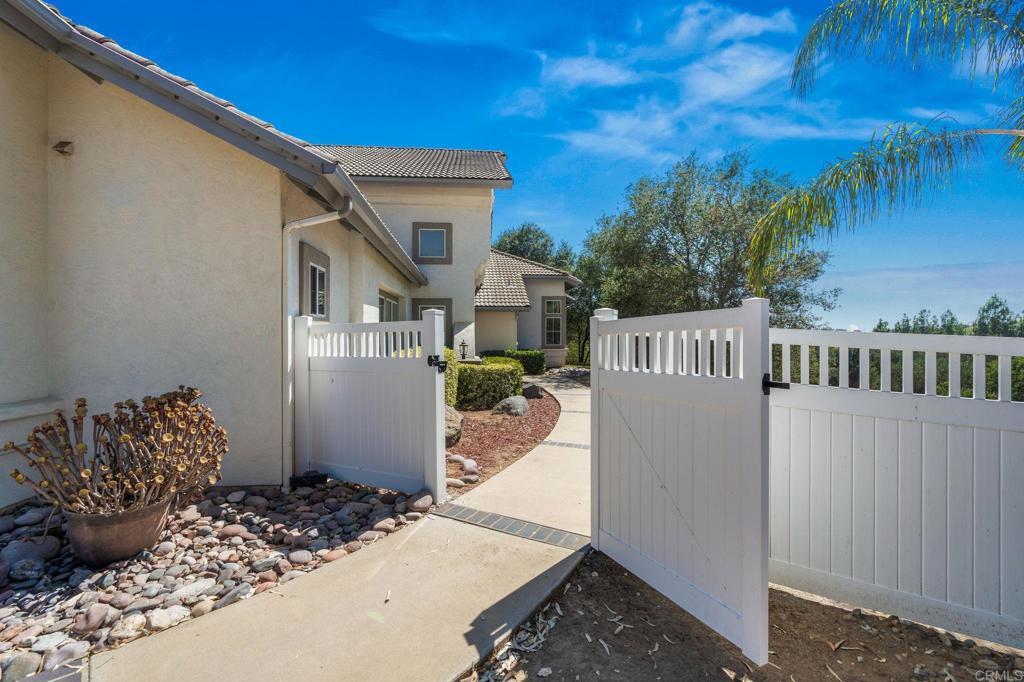 1887 Coronado View Property Photo 45