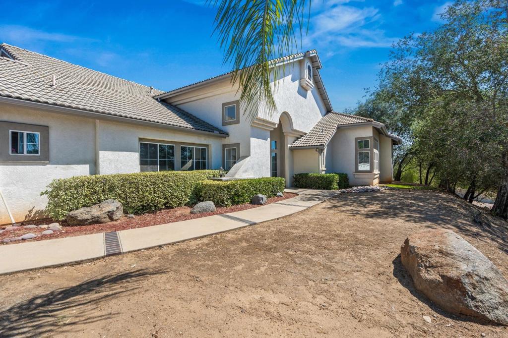 1887 Coronado View Property Photo 46