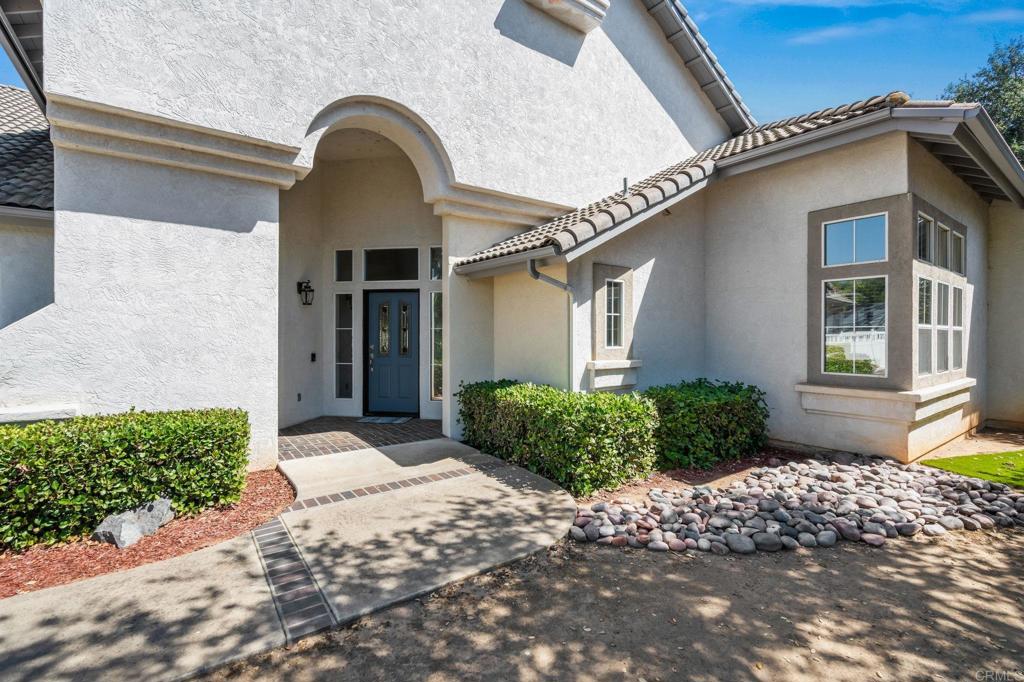 1887 Coronado View Property Photo 47